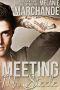 [A Novel Deception 03] • Meeting Mr. Steele